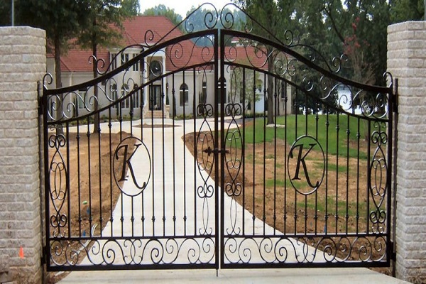 Patnos Demirci